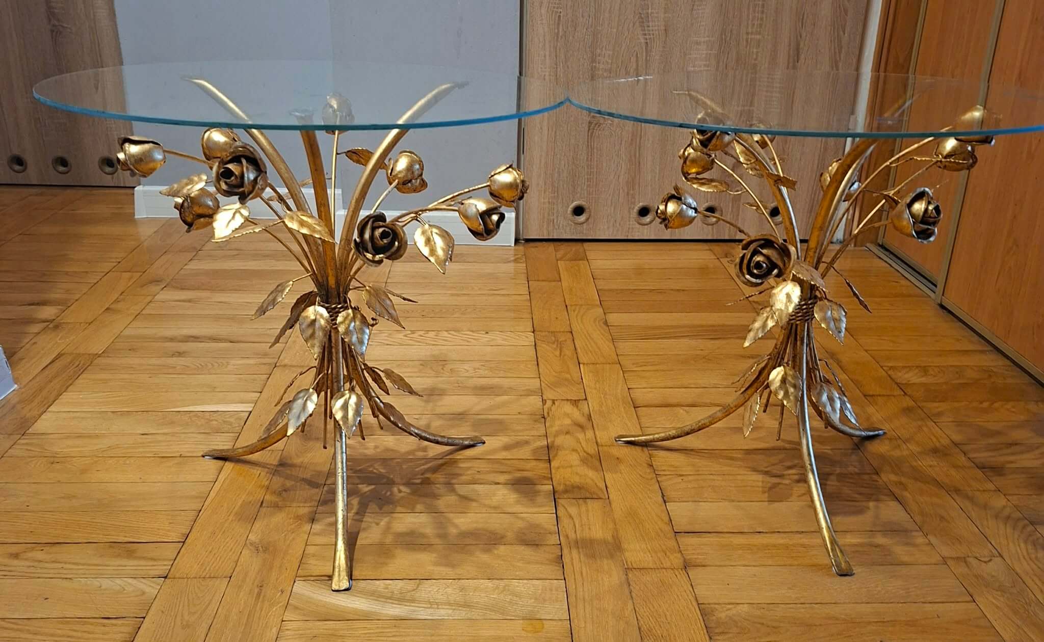 Galeria HACZKA